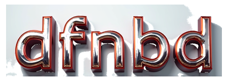 dfnbd logo