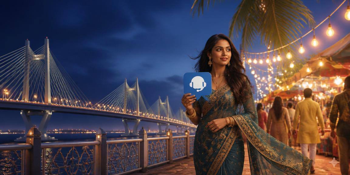 dfnbd ক্র্যাশ গেম